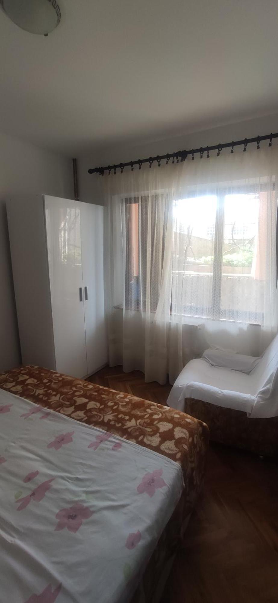 Kate Apartment Senj (Lika-Senj)