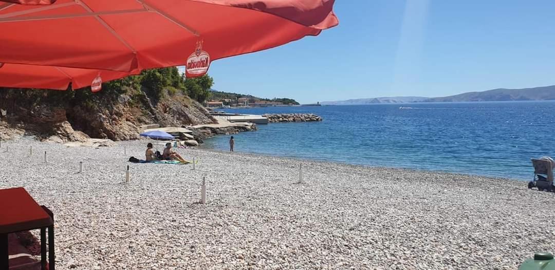 Kate Apartment Senj (Lika-Senj)