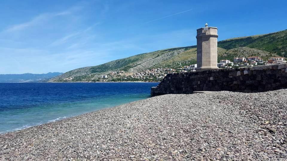 Apartment Kate Senj (Lika-Senj)