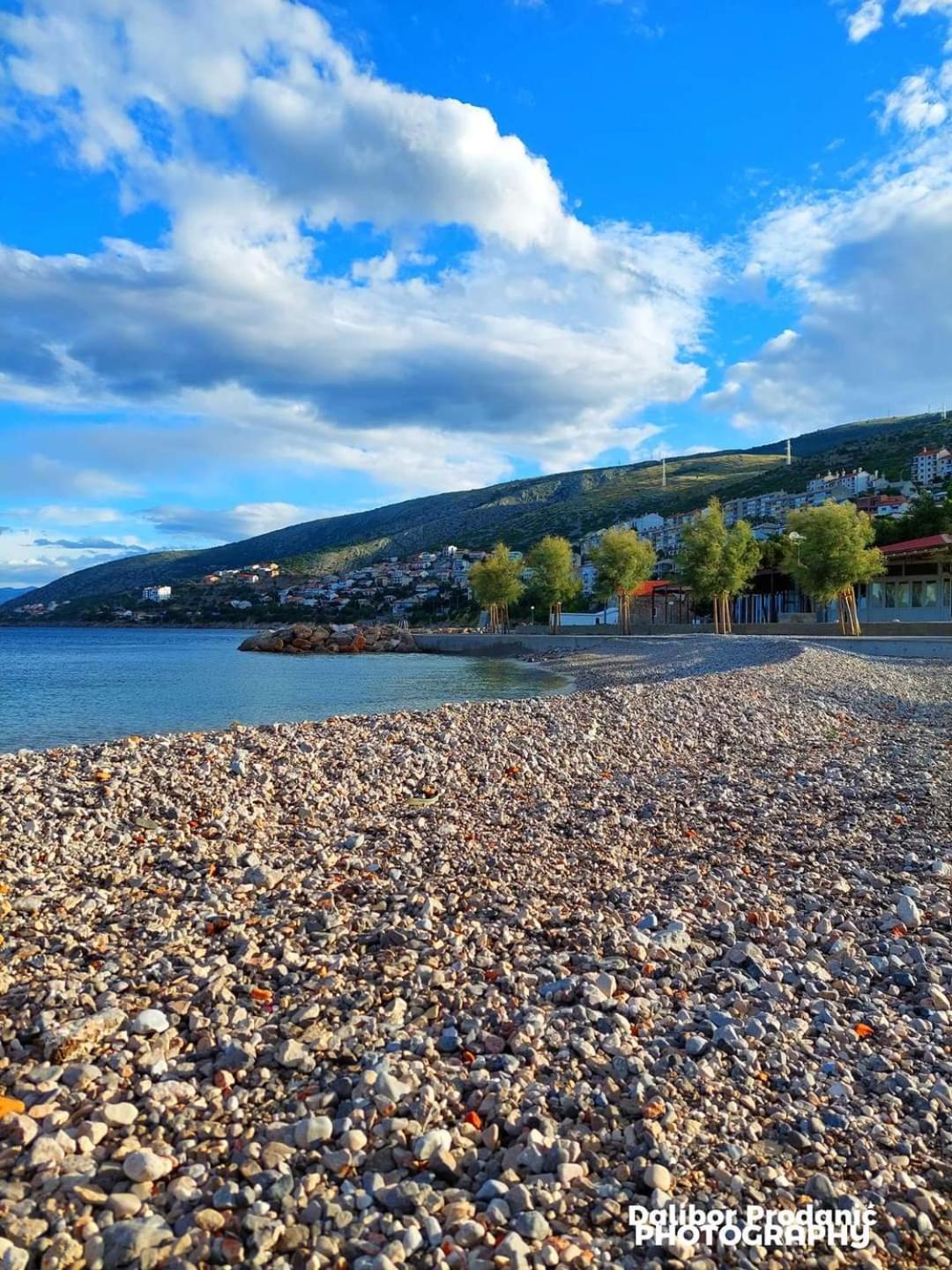 Kate * Senj (Lika-Senj)