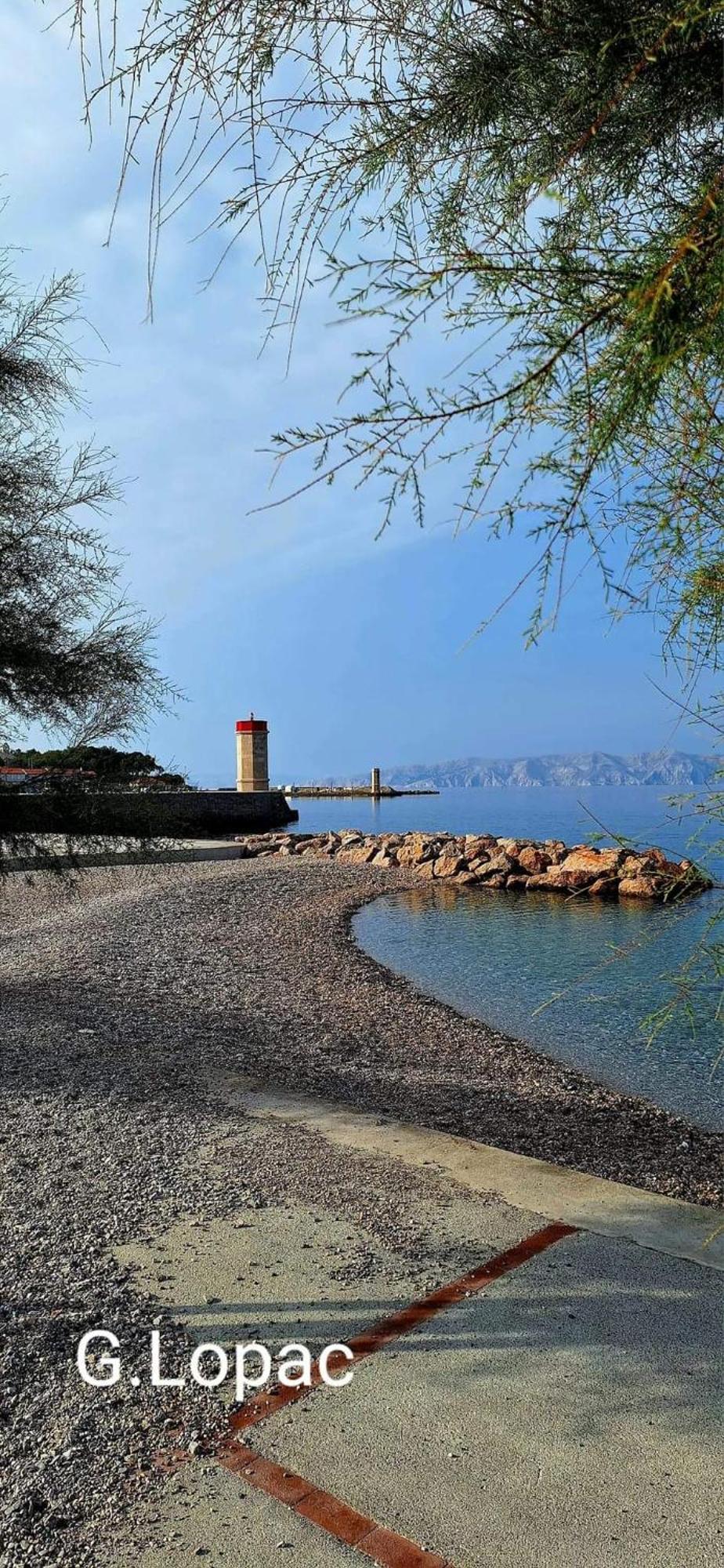 Kate Apartment Senj (Lika-Senj)
