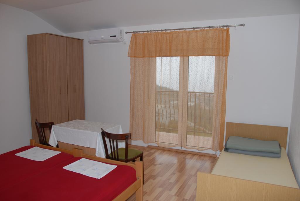 Kate Apartment Senj (Lika-Senj)