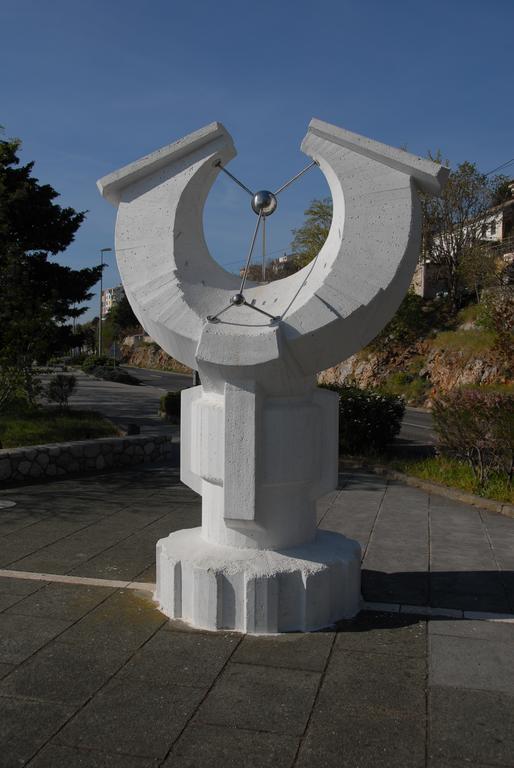 Kate * Senj (Lika-Senj)