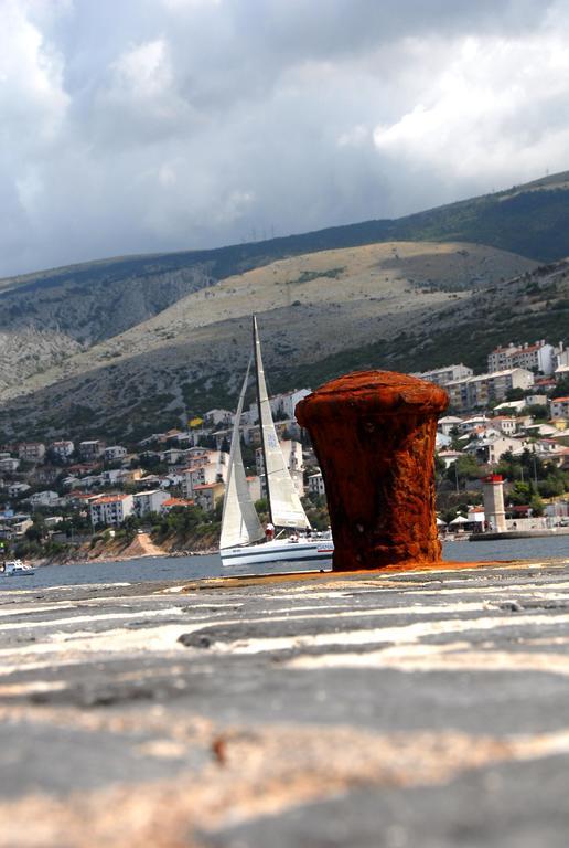 Kate Apartment Senj (Lika-Senj)