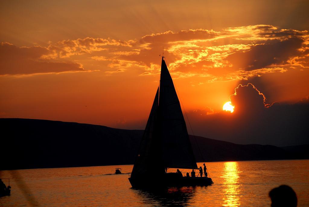Kate Senj (Lika-Senj)