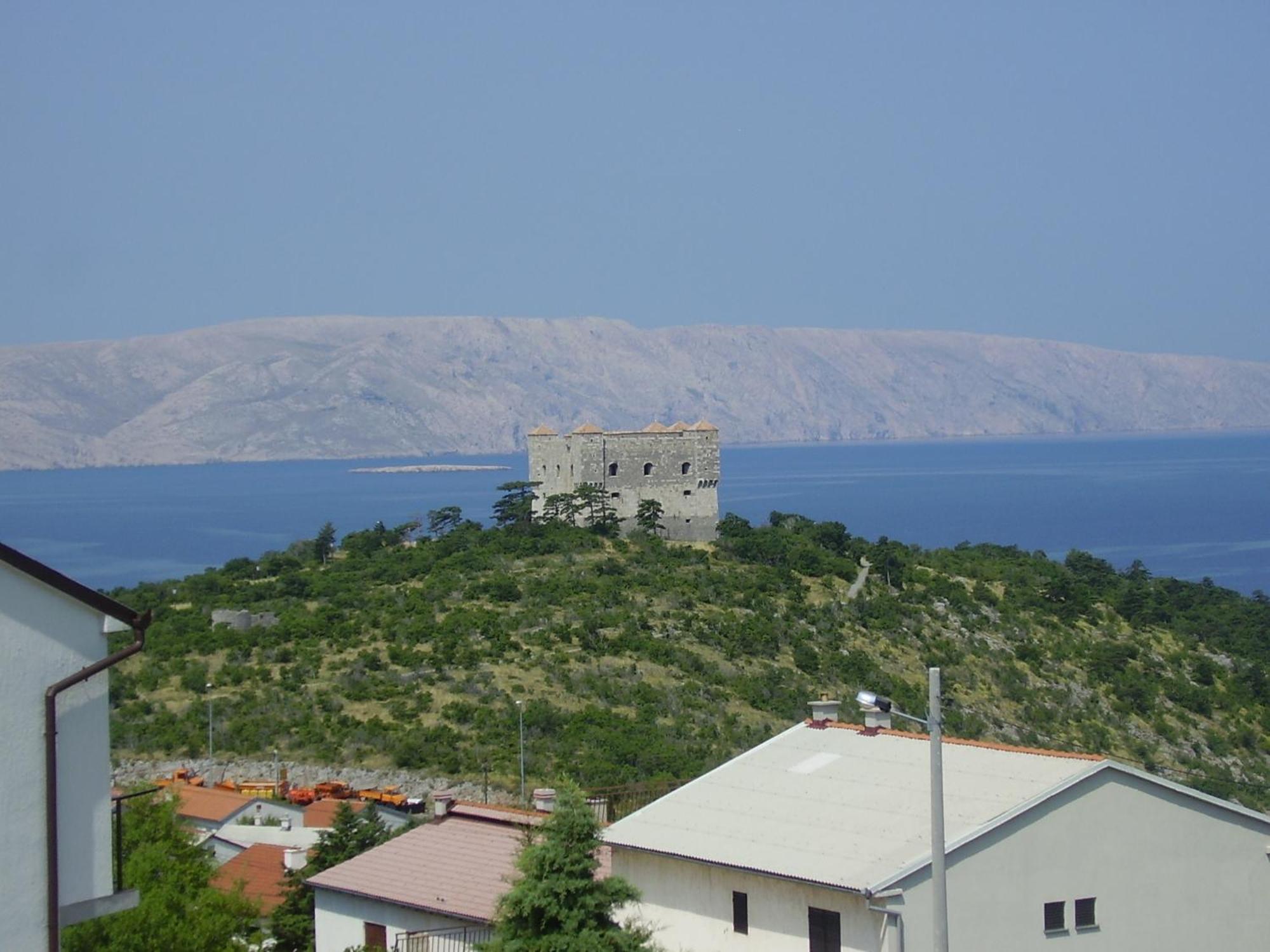 Kate * Senj (Lika-Senj)