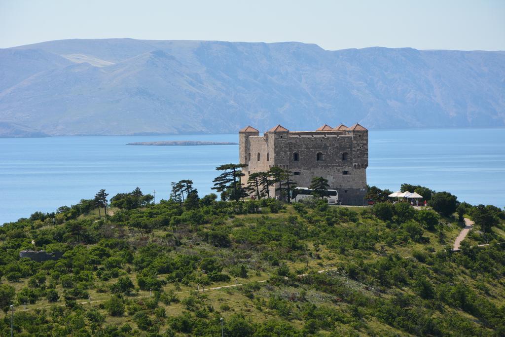 Kate Senj (Lika-Senj)
