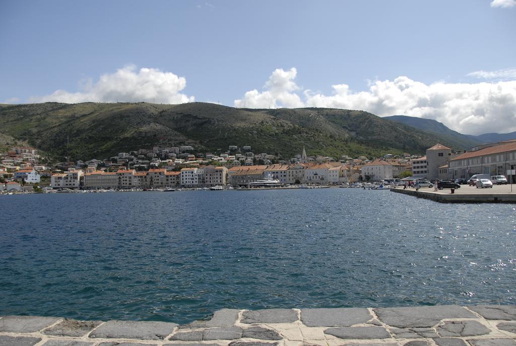 Apartment Kate Senj (Lika-Senj)