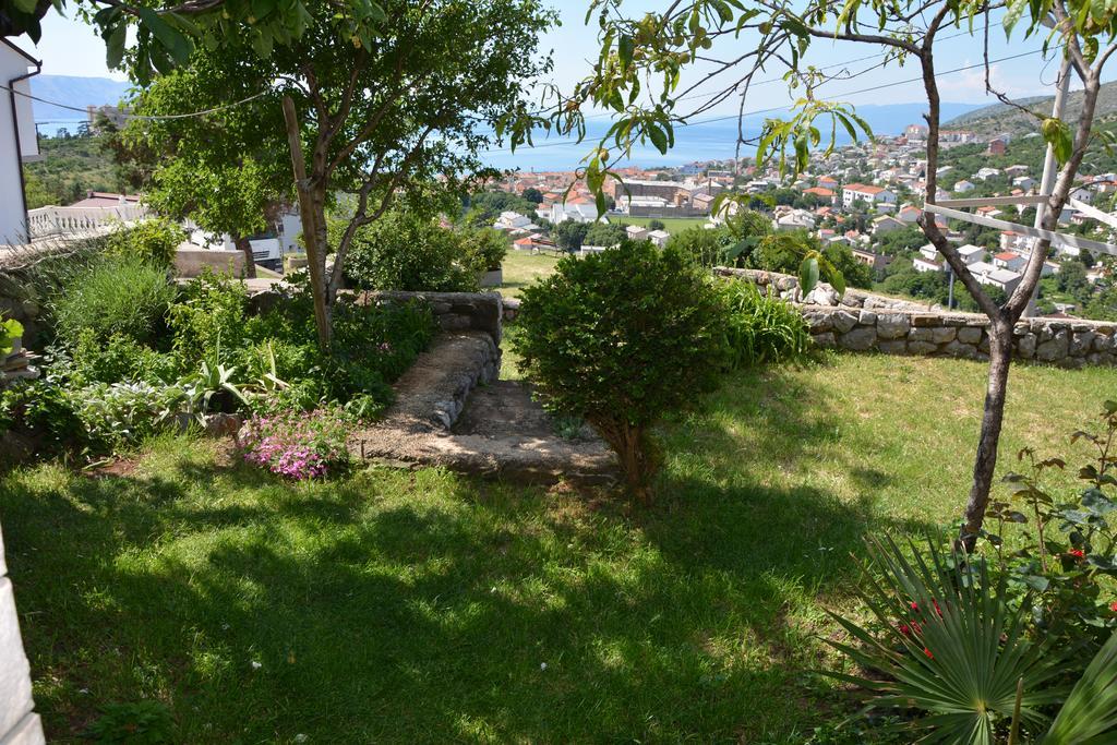 Kate * Senj (Lika-Senj)