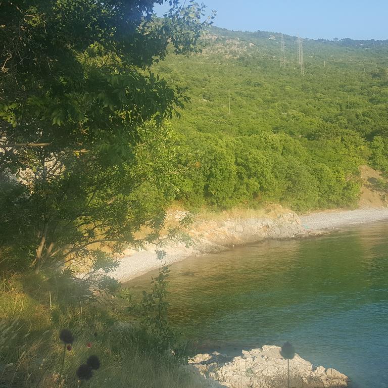 Kate Senj (Lika-Senj)