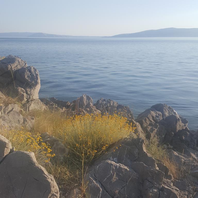 Kate * Senj (Lika-Senj)